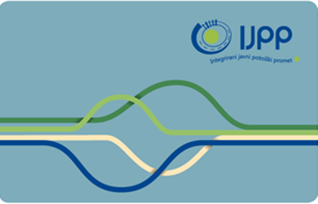 IJPP card